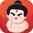 最最日语app手机赚钱软件
