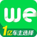 微车App手机赚钱软件