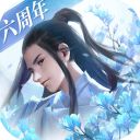 镇魔曲ios版手机赚钱软件