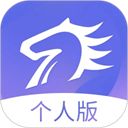 百城招聘苹果版手机赚钱软件