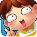 魔都浮生记手机赚钱软件