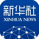 新华社app手机赚钱软件