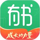 有书共读ios版手机赚钱软件
