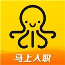 斗米兼职最新版本手机赚钱软件