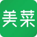 美菜商城ios版手机赚钱软件