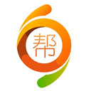 药师帮ipad版手机赚钱软件