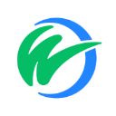 文都教育app手机赚钱软件