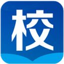 职教云app手机赚钱软件