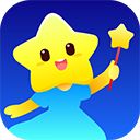 橡子星座app手机赚钱软件