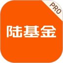 陆PRO手机赚钱软件
