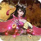 万宁象棋2大招版免广告版手机赚钱软件
