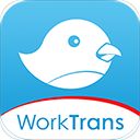喔趣考勤app手机赚钱软件