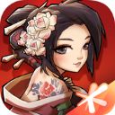 全民水浒ios版手机赚钱软件