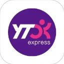 圆通速递App手机赚钱软件