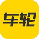 车轮app手机赚钱软件