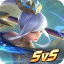 Heroes Evolved国际服中文版手机赚钱软件