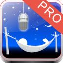 梦话记录器ios版(Dream Talk Recorder Pro)手机赚钱软件
