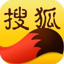 搜狐新闻app官方版手机赚钱软件
