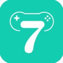 小7手游App手机赚钱软件