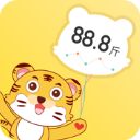 减肥小秘书ios版手机赚钱软件