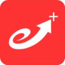 益盟操盘手App手机赚钱软件