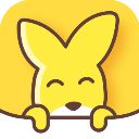 口袋故事苹果版手机赚钱软件