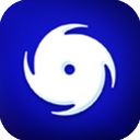 深圳台风app手机赚钱软件