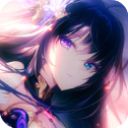 神无月ios版手机赚钱软件