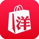 洋码头app手机赚钱软件