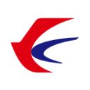 东方航空ios版手机赚钱软件