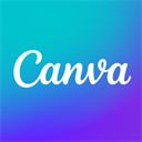 Canva可画苹果版手机赚钱软件