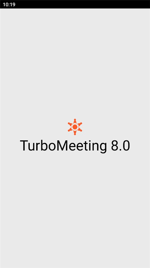 TurboMeeting手机版手机赚钱软件截图1