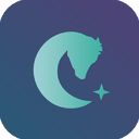 牛牛睡眠app手机赚钱软件