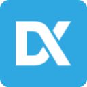 哒咔办公ios版手机赚钱软件