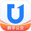 优点出行ios版手机赚钱软件