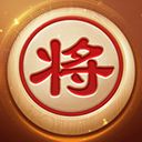 全民象棋单机版手机赚钱软件