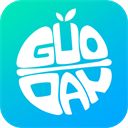 果盘游戏App安卓版手机赚钱软件