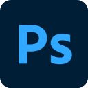 Adobe Photoshop苹果手机版手机赚钱软件
