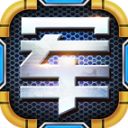 四国途游军棋手机版手机赚钱软件