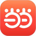 当当App手机赚钱软件