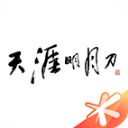 天刀助手app官方版手机赚钱软件