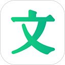 百度文库app手机赚钱软件