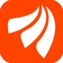 东方财富iOS版手机赚钱软件