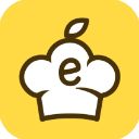 网上厨房app手机赚钱软件