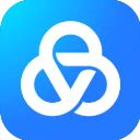 美篇ios版手机赚钱软件
