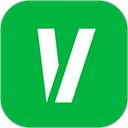 V校app手机赚钱软件