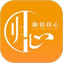 融创归心app手机赚钱软件