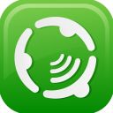 趣医院app官方版手机赚钱软件