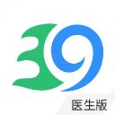 39健康网医生版手机赚钱软件