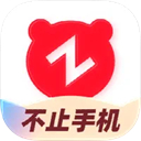 转转苹果版手机赚钱软件